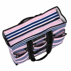 Scout Rocket Racket & Paddle Tote, Lunch Line -Tennis Outlet Shop 16981f 92422.1667263798