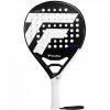 Tecnifibre Wallmaster 365 POP / Padel, Textured Face W/ FREE Thermal Cup