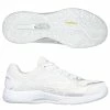 Skechers Viper Court Ladies Pickleball Shoes, White