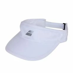 Babolat Visor For Women 2023