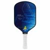 Joola Ben Johns Hyperion CAS 16MM Pickleball Paddle W/FREE Bag