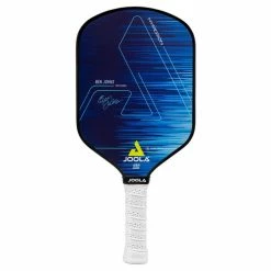 Joola Ben Johns Hyperion CAS 16MM Pickleball Paddle W/FREE Bag