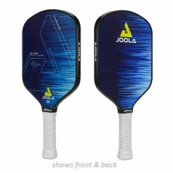 Joola Ben Johns Hyperion CAS 16MM Pickleball Paddle W/FREE Bag -Tennis Outlet Shop 18500c 75530.1651494801