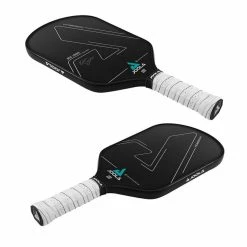 Joola Ben Johns Hyperion CFS 16MM Pickleball Paddle W/FREE Bag 7 Joola Ben Johns Hyperion CFS 16MM Pickleball Paddle W/FREE Bag -Tennis Outlet Shop 18502b 55570.1654270506