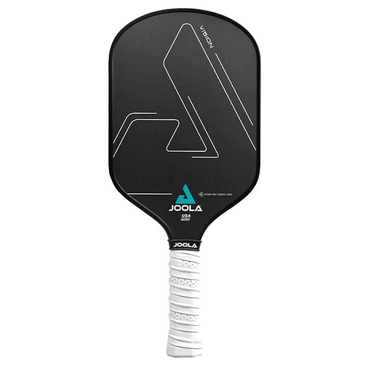 Joola Vision CGS 16MM Pickleball Paddle 1 Joola Vision CGS 16MM Pickleball Paddle