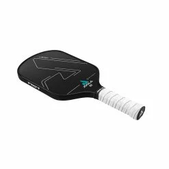 Joola Vision CGS 16MM Pickleball Paddle 6 Joola Vision CGS 16MM Pickleball Paddle -Tennis Outlet Shop 18522a 31688.1652147818