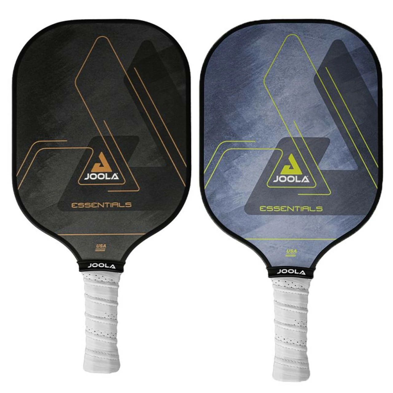 Joola Essentials Pickleball Paddle 2 Joola Essentials Pickleball Paddle - Image 2