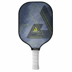 Joola Essentials Pickleball Paddle Set -Tennis Outlet Shop 18528 30963.1651079416.1280.1280 43316.1651924602