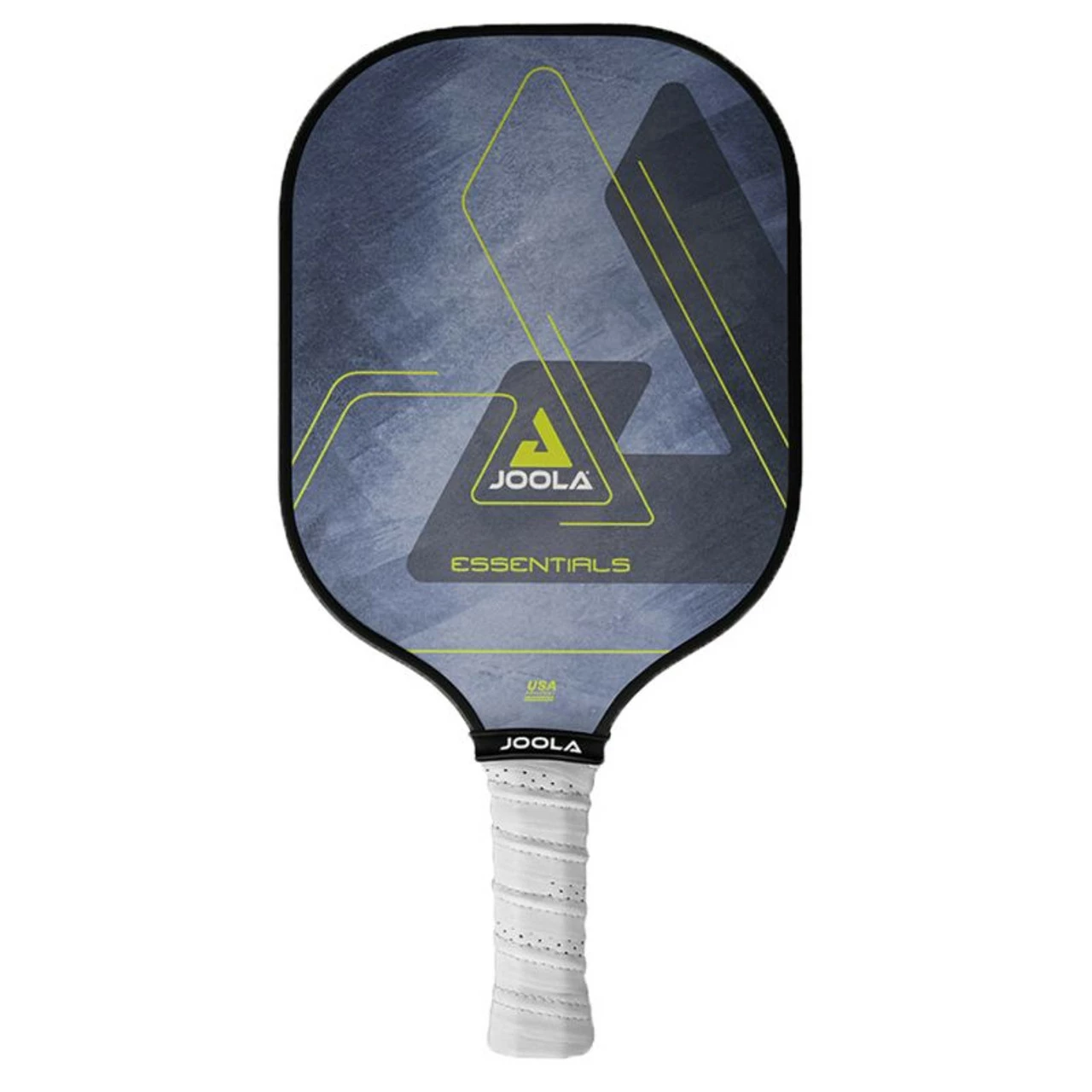 Joola Essentials Pickleball Paddle 1 Joola Essentials Pickleball Paddle