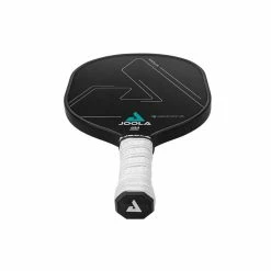 Joola Radius CGS 16MM Pickleball Paddle -Tennis Outlet Shop 18540b 86339.1668796527