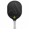 Joola Radius CGS 14MM Pickleball Paddle