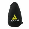 Joola Vision Duo Pickleball Sling Bag