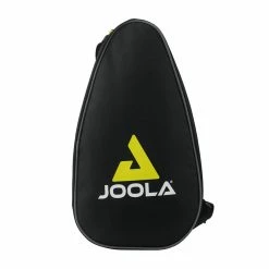 Joola Vision Duo Pickleball Sling Bag