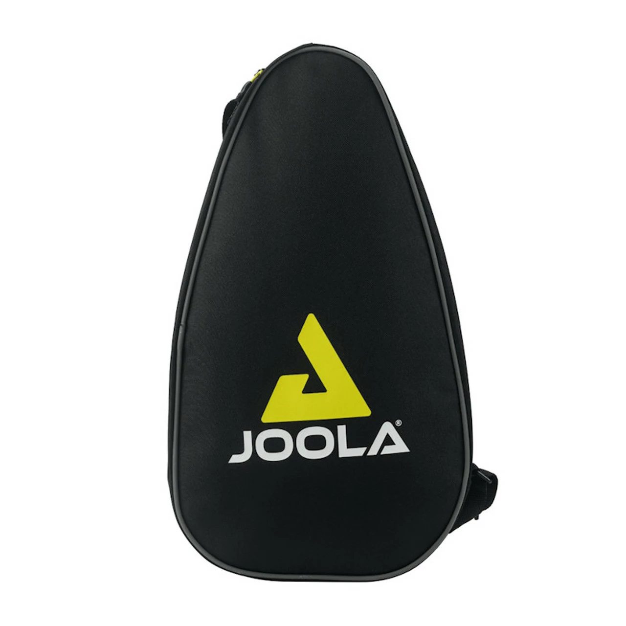 Joola Vision Duo Pickleball Sling Bag 1 Joola Vision Duo Pickleball Sling Bag