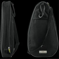Joola Vision Duo Pickleball Sling Bag 5 Joola Vision Duo Pickleball Sling Bag -Tennis Outlet Shop 18562b 95170.1673439938