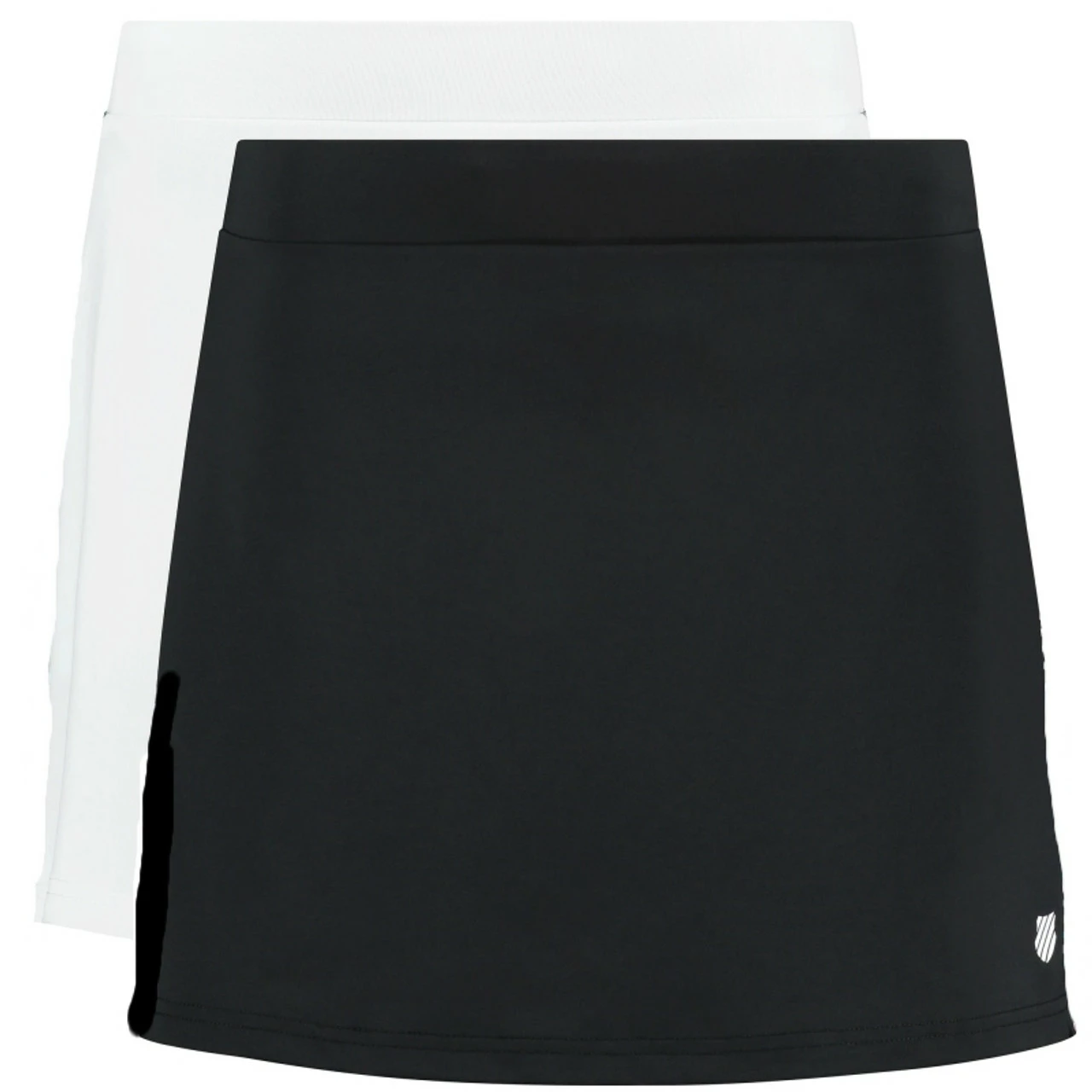K-Swiss Hypercourt Express Skort 1 K-Swiss Hypercourt Express Skort