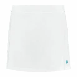 K-Swiss Hypercourt Express Skort 5 K-Swiss Hypercourt Express Skort -Tennis Outlet Shop 194264a 22943.1650347958