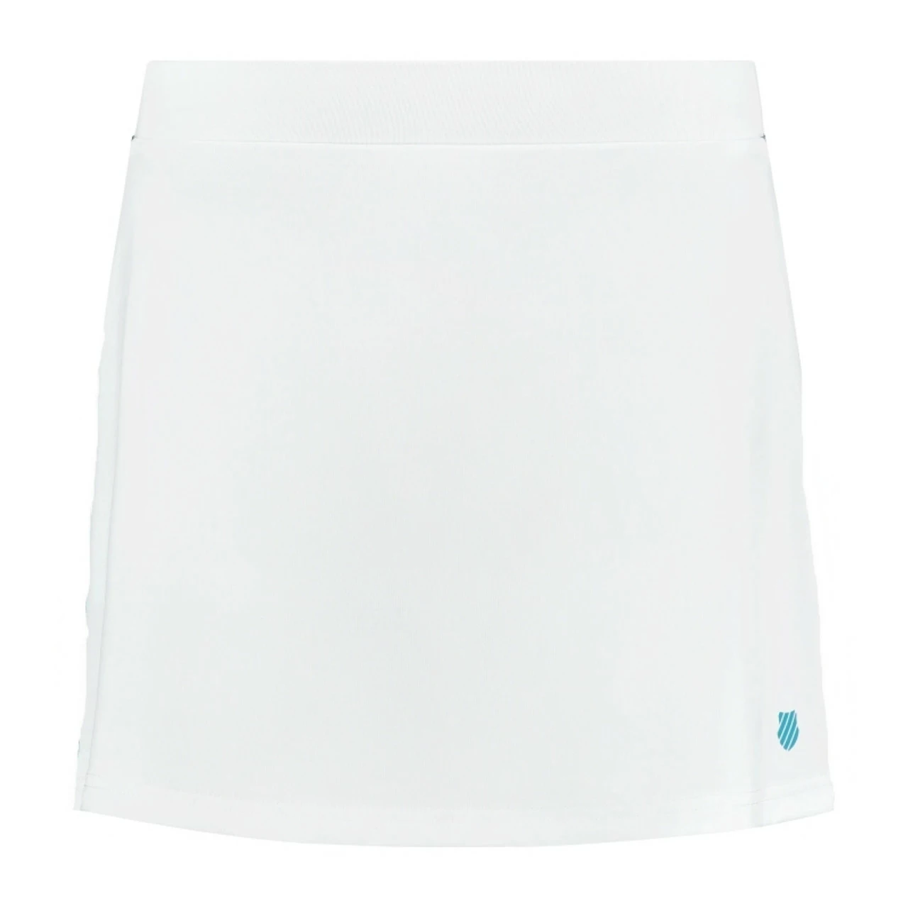 K-Swiss Hypercourt Express Skort 3 K-Swiss Hypercourt Express Skort - Image 3