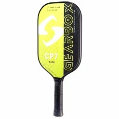 Gearbox CP7 7.8 Oz. Paddle