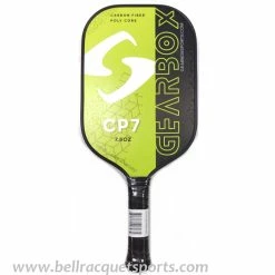 Gearbox CP7 7.8 Oz. Paddle -Tennis Outlet Shop 1PCP77e 88703.1650348068