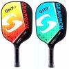 Gearbox GH7+ Pickleball Paddle