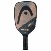HEAD Gravity Tour Pickleball Paddle 2023