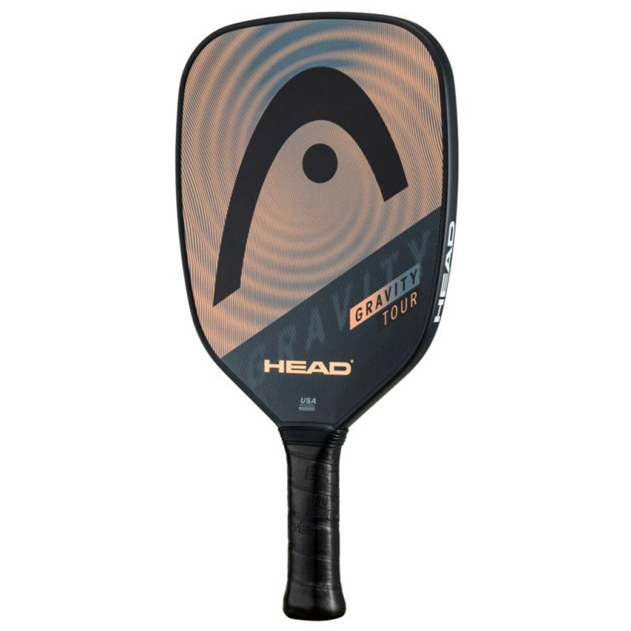 HEAD Gravity Tour Pickleball Paddle 2023 1 HEAD Gravity Tour Pickleball Paddle 2023