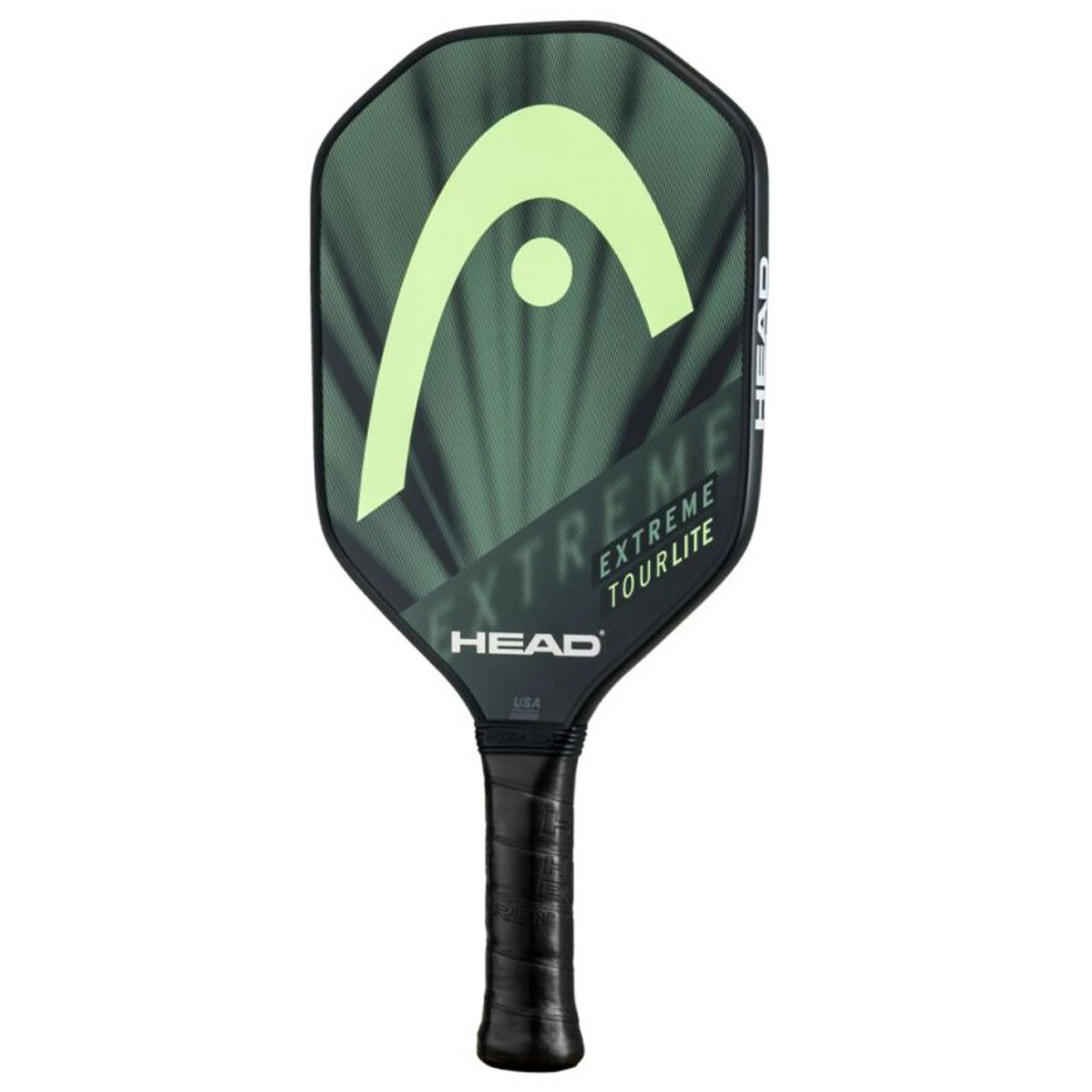 HEAD Extreme Tour LITE 2023 1 HEAD Extreme Tour LITE 2023