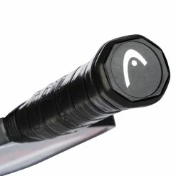 HEAD Radical Pro 2022 7 HEAD Radical Pro 2022 -Tennis Outlet Shop 226508a 71522.1650347425.1280.1280 02478.1653506252