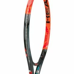 Head Graphene XT Radical S, Factory Prestrung 230236 -Tennis Outlet Shop 230236b 02330.1650340058