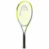 HEAD Tour Pro Tennis Racquet, Gray, Prestrung 2022