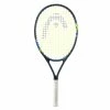 HEAD Speed 25 Jr. Tennis Racquet