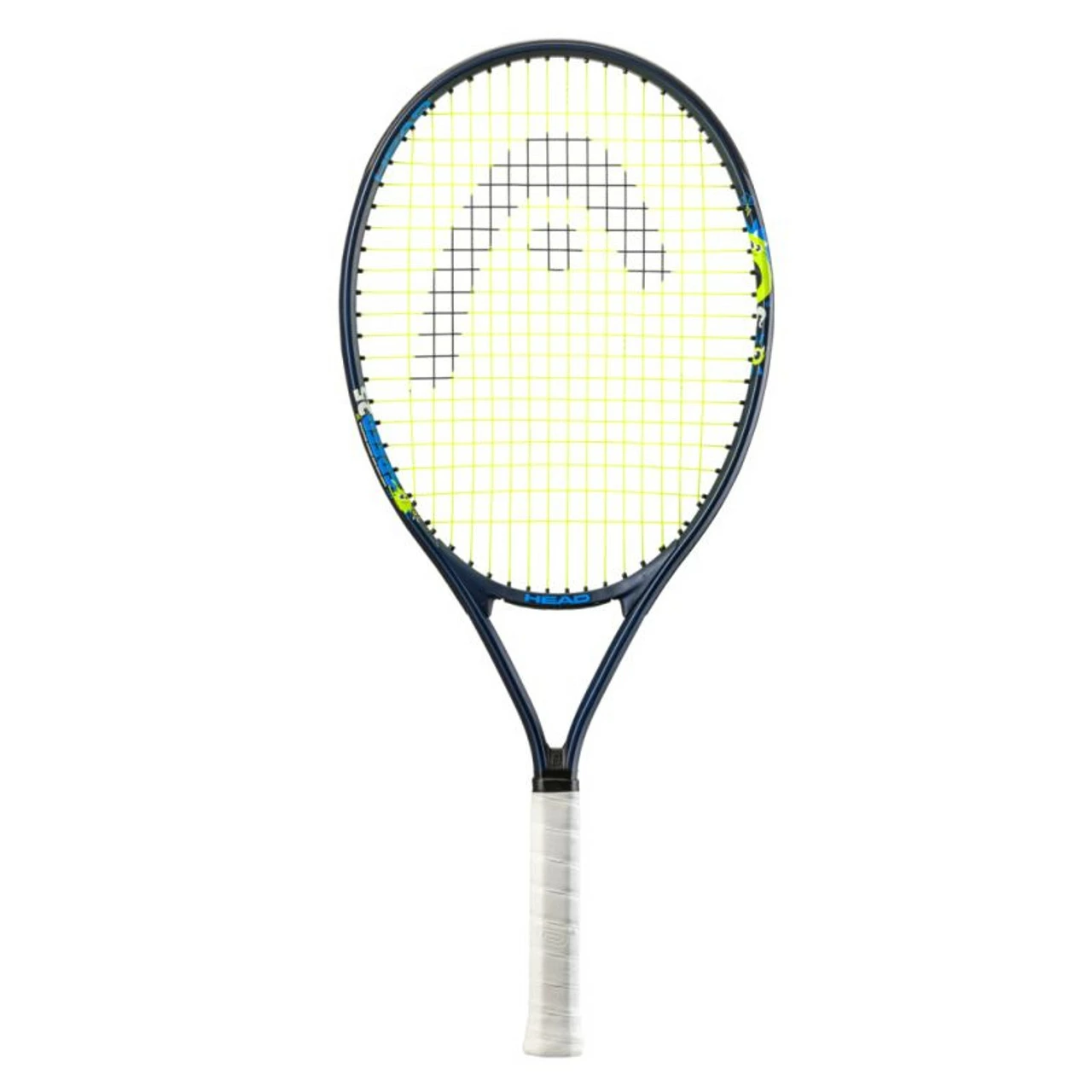 HEAD Speed 25 Jr. Tennis Racquet 1 HEAD Speed 25 Jr. Tennis Racquet