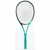 Head BOOM PRO 2022