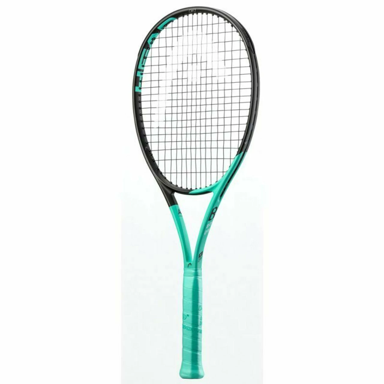 Head BOOM Team L 2022 2 Head BOOM Team L 2022 - Image 2