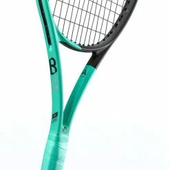 Head BOOM MP 2022 -Tennis Outlet Shop 233512b 12503.1650349349