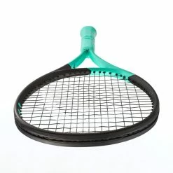 Head BOOM MP 2022 -Tennis Outlet Shop 233512c 55535.1650349348