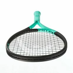 Head BOOM Team 2022 -Tennis Outlet Shop 233512c 55535.1650349348.1280.1280 01992.1651848973