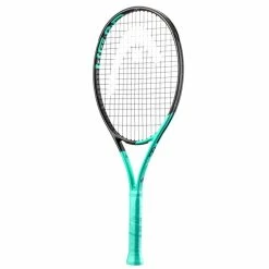 HEAD Boom 26 Junior 2022 Tennis Racquet