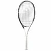 HEAD Speed 26 Junior 2022 Tennis Racquet