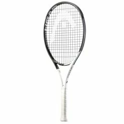 HEAD Speed 26 Junior 2022 Tennis Racquet
