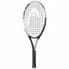 HEAD IG Speed 23 Junior Tennis Racquet