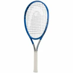 Head Instinct PWR 110 2022