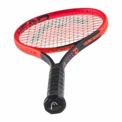 Head Radical MP 2023 5 Head Radical MP 2023 -Tennis Outlet Shop 235113b 91071.1674844951