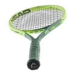Head Extreme MP 2022 (Midplus) 5 Head Extreme MP 2022 (Midplus) -Tennis Outlet Shop 235312a 79931.1661871773