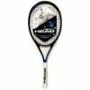 HEAD Ti.Instinct Comp Tennis Racquet, Prestrung 2022