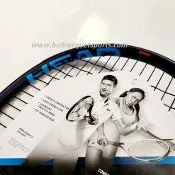 HEAD Ti.Instinct Comp Tennis Racquet, Prestrung 2022 -Tennis Outlet Shop 235411a 35709.1650347890