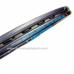 HEAD Ti.Instinct Comp Tennis Racquet, Prestrung 2022 -Tennis Outlet Shop 235411b 84297.1650347890