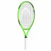 HEAD Speed 23 Jr. Tennis Racquet