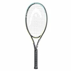 HEAD Gravity 26 Jr 2021